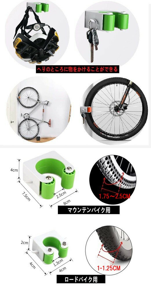 �ǥ����ץ쥤������� ��ž�� �� �ԥ����ɥХ����ѡ� �ԥ��꡼��� �ɳݤ� ��å�[�����͹�ء�����̵��������Բ�]