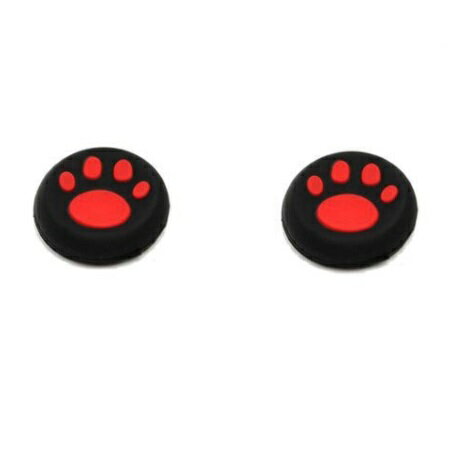 2�ĥ��å� Switch�� ���ʥ������祤���ƥ��å����С� ���� �ԥ�åɡ� �ݸ� ����å� ����å� ���祤���� �����å� [�����͹�ء�����̵��������Բ�]