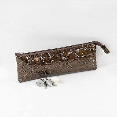 �쥤����21 ��­�������å� �ޥ˥����å������եȥ��å� 8-8135-01[����̵��(�����ϰ�����)]