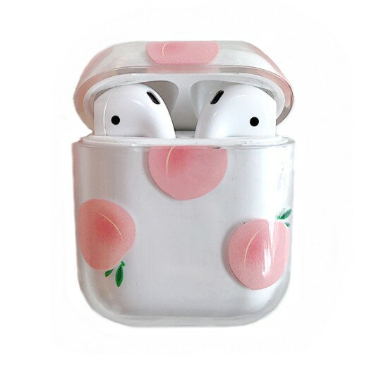 AirPods ꥢ Ԥ 1/2 襤 ۥ Ǽ ݸС ݸ[͹ء̵Բ]