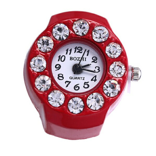 ��ӥ��� ���ػ��� �ԥ�åɡ� ��󥰥����å� �ե��󥬡������å� �����å���� ������� ��ǥ�����[�����͹�ء�����̵��������Բ�]