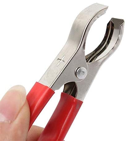 ��˸�����å� �ֹ����å� 30A �˥å����å� �����Хåƥ꡼ ��ư�� �Хåƥ꡼ ���� �ƥ����� ��˥�������å�[�����͹�ء�����̵��������Բ�]