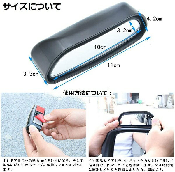 ���� ����ߥ顼 �ԥ֥�å��� ���ѥߥ顼 ������ ����Ĵ�� ��� �������� ���� ���֥ߥ顼 �ꥢ�ߥ顼 ������ǧ[�����͹�ء�����̵��������Բ�]