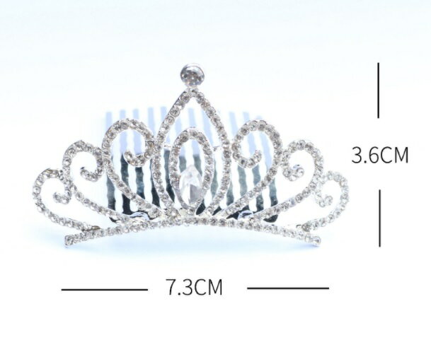 ���饭��إ������� �ԥ��ե������֥롼�� �ߥ˥ƥ����� �Ҷ� �����塼���� ȱ���� �ץ�󥻥� ���� �뺧�� ���� �ɥ쥹[�����͹�ء�����̵��������Բ�]