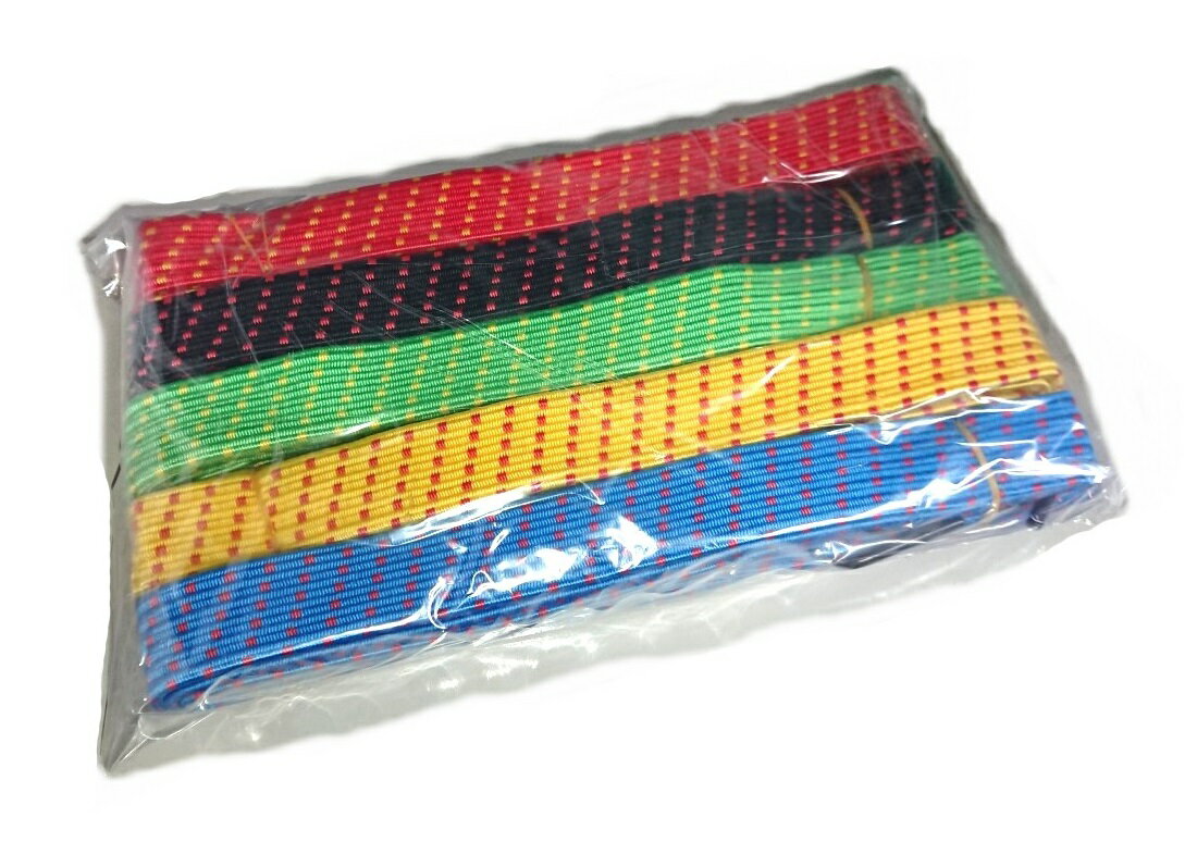 �����ᥴ��٥�� �եå��դ� ʿ�� 190cm 5�ܥ��å�[����̵��(�����ϰ�����)]