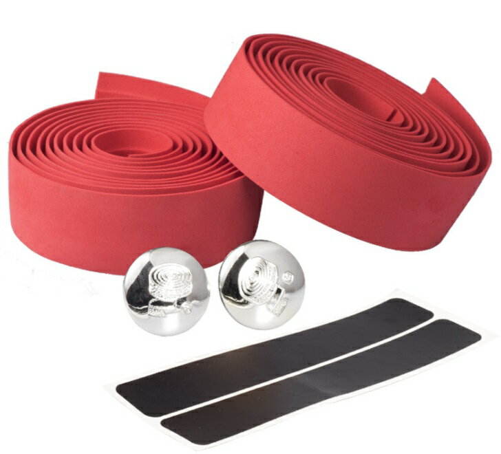 ž ϥɥСơ ԥåɡ ɥХ ϥɥ Сơ ߤ[͹ء̵Բ]