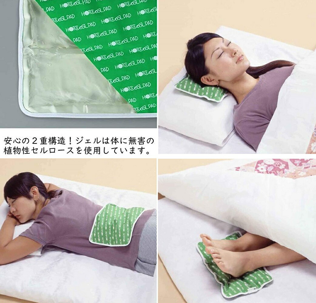 �ٻξ� �ۥå�&������ѥå� �ԥ��꡼��� ��L�������� ���� �뤵�к� �䤨�к�[����̵��(�����ϰ�����)]