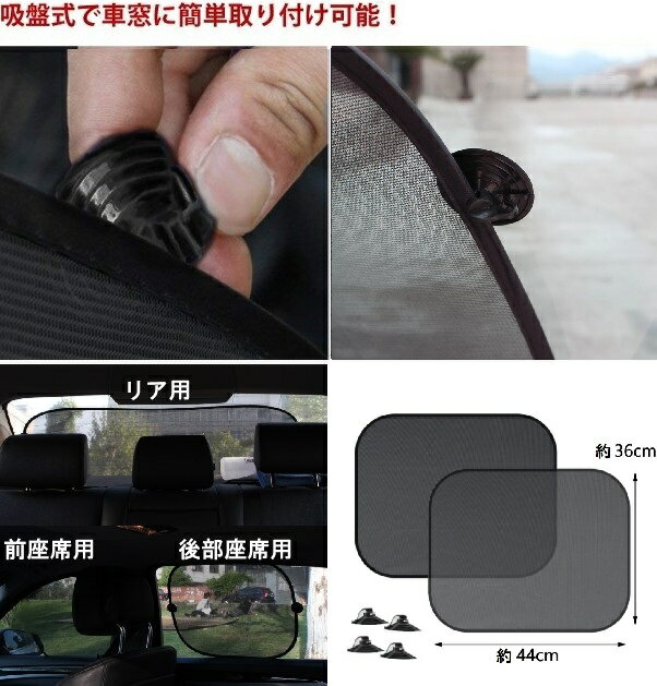 ���� ���󥷥����� ���������� 2�祻�å� ������������ �׸� ��Ǯ ������ �� ������ ���褱[�椦�ѥ��å�ȯ��������̵��������Բ�]