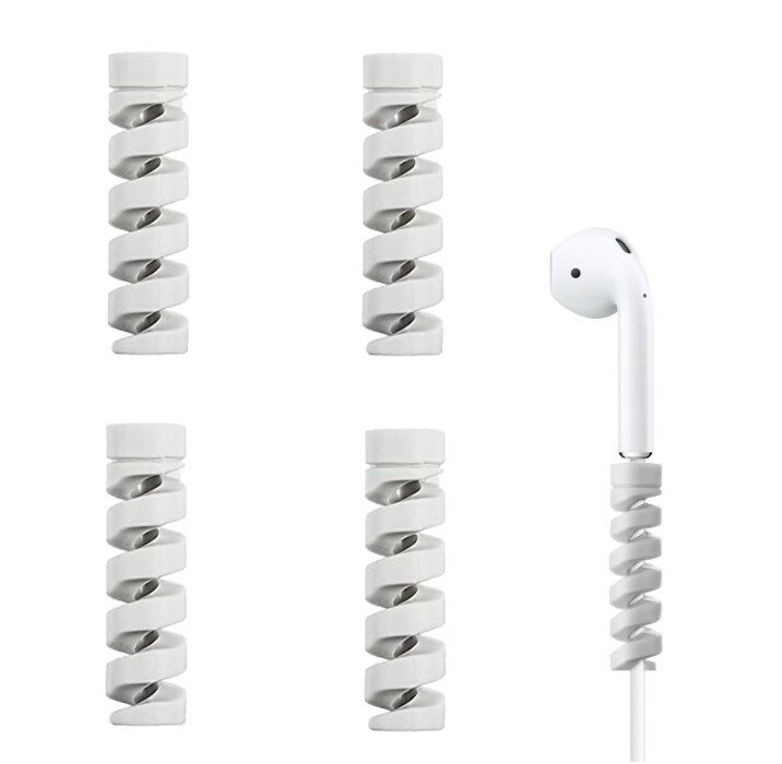 �ͤ��� ���� �����ɻ� �����֥�ץ��ƥ����� ���ѥ���� ��4�ĥ��åȡ� �ԥ��졼�� ���ޥ��� iphone �� �����֥� ����ۥ�[�����͹�ء�����̵�������...