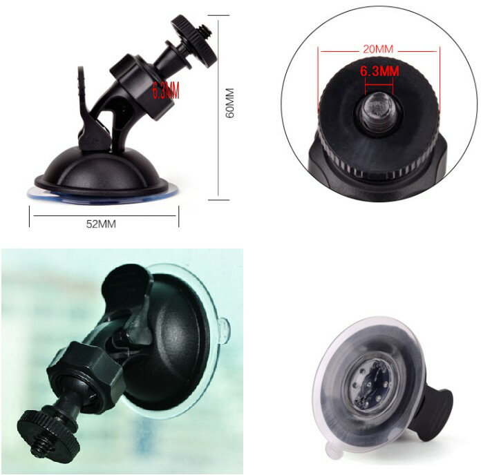 ���׼� �ɥ饤�֥쥳�������� �ޥ���� 360�ٲ�ž �ե���ȥ��饹 ����դ� �ɥ�쥳 ���� �ۥ���� �������[�����͹�ء�����̵��������Բ�]