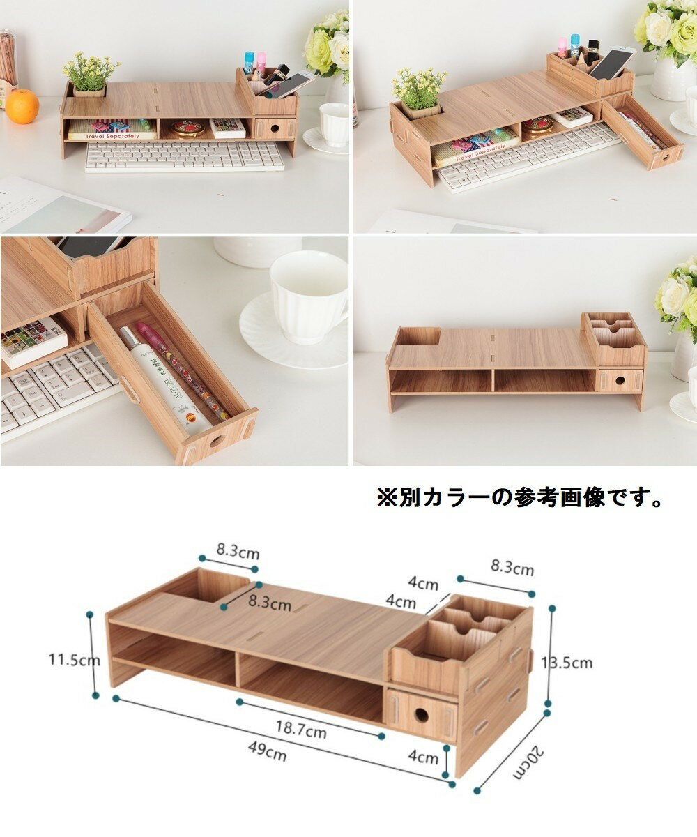 ���� �ѥ������å� �ԥʥ����륪������ ��� �ѥ������� ��˥����� ��˥���������� �ǥ���������� ���� ��ʪ ��Ǽ��å�[����̵��(�����ϰ�����)]