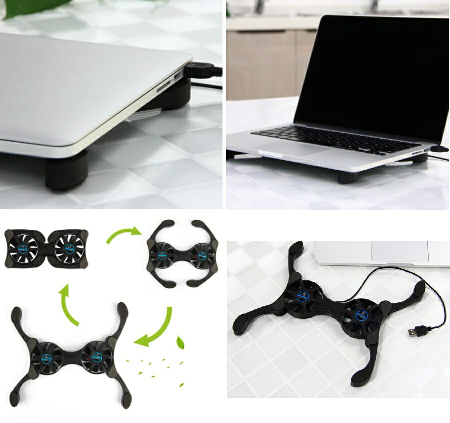 ���� �ޤꤿ���߼� �Ρ���PC ��ѥե��� �ԥ֥�å��� �Ρ��ȥѥ����� �����顼 �����[�����͹�ء�����̵��������Բ�]