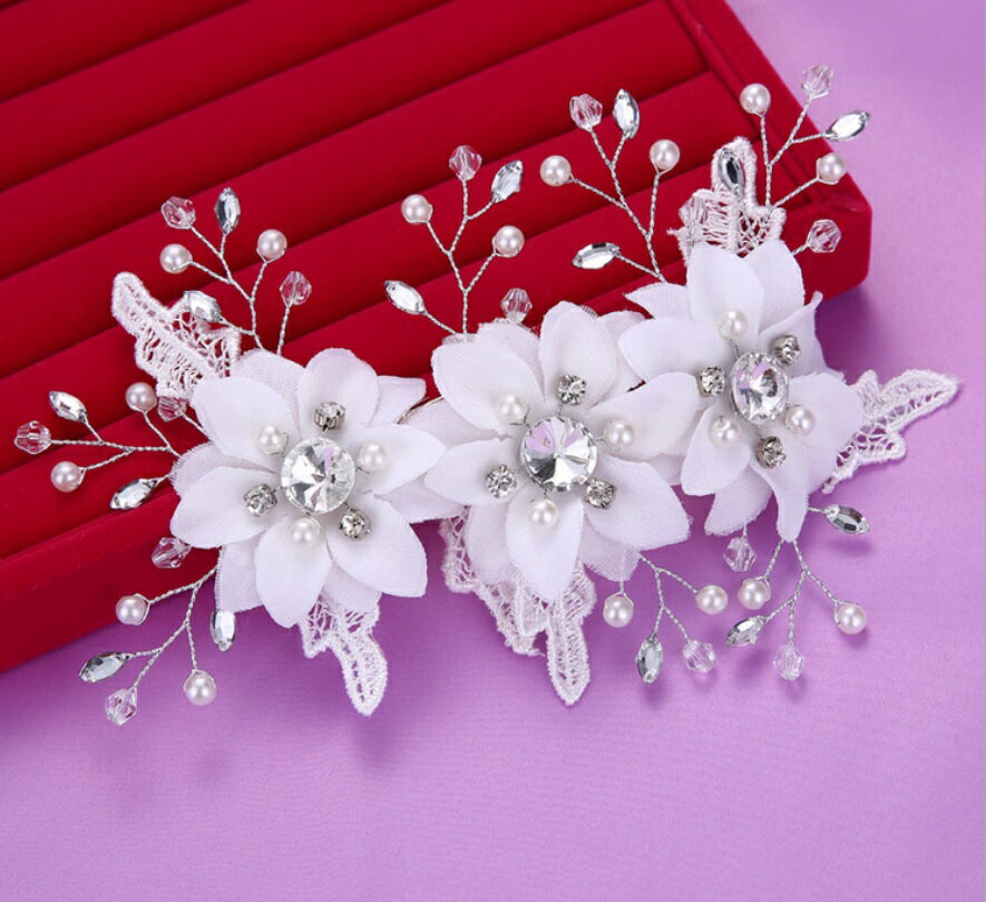 LE-Ciel㤨ֲ־ إ꡼ ԥۥ磻ȡȱ  ե ֲ إå ɥ쥹 뺧 ѡƥ[͹ء̵Բ]פβǤʤ270ߤˤʤޤ