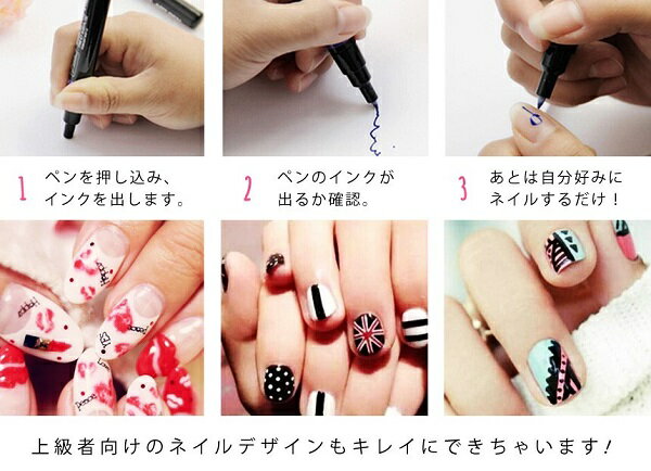 �ͥ��륢���ȥڥ� �ԥ���ǥ����� ����եͥ��� �ޥ˥��奢 �ڥ����[�����͹�ء�����̵��������Բ�]