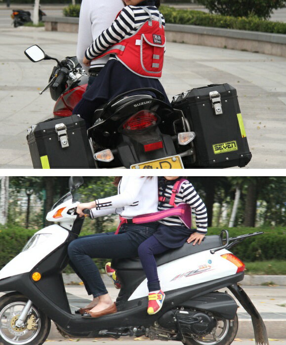 �Ҷ��� ����ǥ� ����٥�� �ԥ٥�ȡ� �ġ���� �Х��� �����ȥХ� �ƻ� ��;�� �����եƥ����٥�� �����٥��[����̵��(�����ϰ�����)]