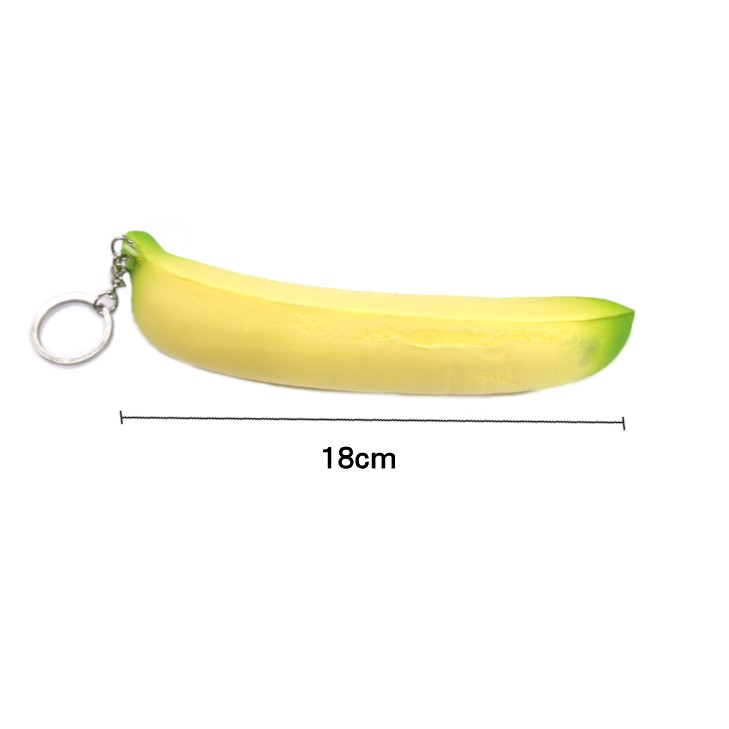 ���������� �Хʥ� �����ۥ���� 18cm ��ȿȯ ���������� �������[�����͹�ء�����̵��������Բ�]