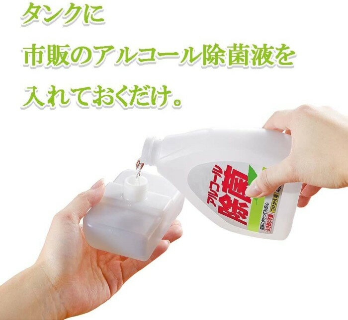 アーネスト ティッシュボックス ルテラ ロール A-77047[送料無料(一部地域を除く)] ts_box [3]