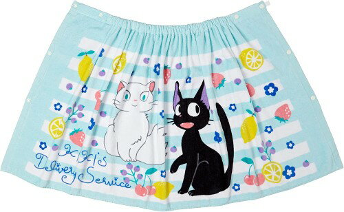 ���� ���������� ���ʥå��դ� ���������� 60cm�� �Բ֤Ȳ̼¡�[�����͹�ء�����̵��������Բ�]