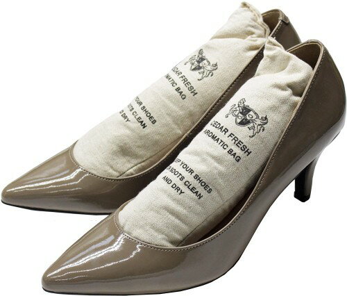 ����ɥ�(Kondo) DONOK �������ե�å��� 1­ʬ(2�ĥ��å�) �� ���� �ý� �ɥ��� �����[����̵��(�����ϰ�����)]