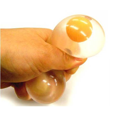 ���ޤ��ڥå���ܡ��� 12������ [����][����̵��(�����ϰ�����)]