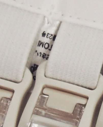 �ٻΥѥå������� �����ĥ����������å� �ե��å� 2����[�����͹�ء�����̵��������Բ�]