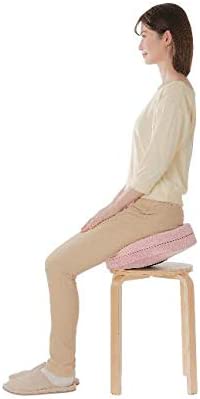 �δ������Х�󥹥��å���� �ԥԥ󥯡� ��ñ �ʤ��饨���������� �¤�ʤ���[����̵��(�����ϰ�����)]