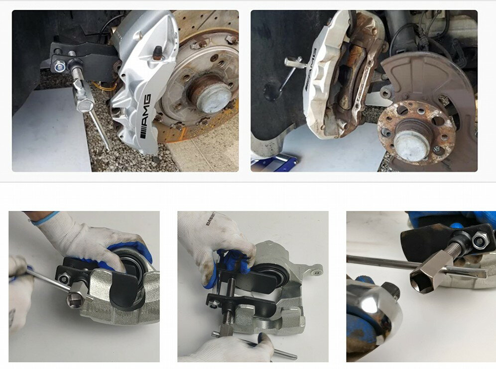 ���äȤ椦�֤˺�ȴ�λ! �֥졼�����Ƥ�ɬ����! �ǥ������֥졼���ԥ��ȥ�ġ��� [����¾CA][����][����̵��(�����ϰ�����)]