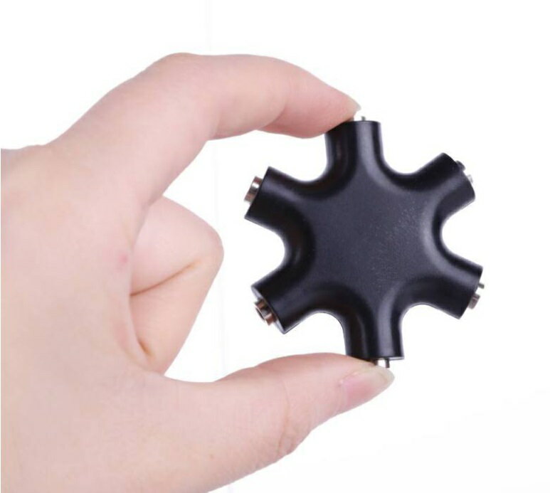 ����ե��� ʬ�۴� �ޥ������ۥ󥹥ץ�å��� �ԥۥ磻�ȡ� 5���� 3.5mm ����ۥ� ʬ�� �����ǥ����ץ饰[�����͹�ء�����̵��������Բ�]