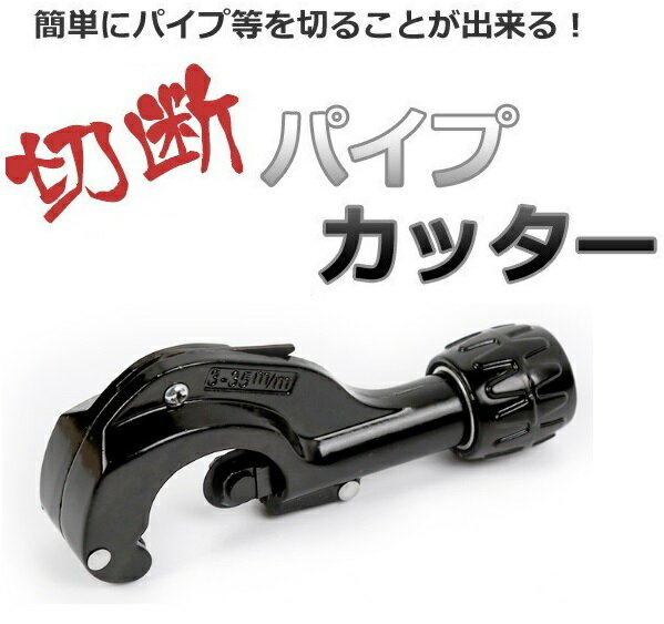 ���ƥ�쥹 �ѥ��ץ��å��� A������ ���ǥ�����(3-30mm) [����][�椦�ѥ��å�ȯ��������̵��������Բ�]