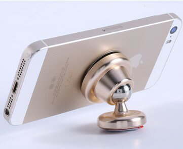 �ֺ� ���ޥۥۥ���� �����֤������� �ԥ�����ɡ� ALMGOKINHOLD-OKI-GD[����¾CA][����][�����͹�ء�����̵��������Բ�]