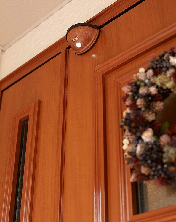 ���ޥ��륭�å� �ɥ��ѥ��󥵡��饤�� ���� ASL-3303MO[����̵��(�����ϰ�����)]