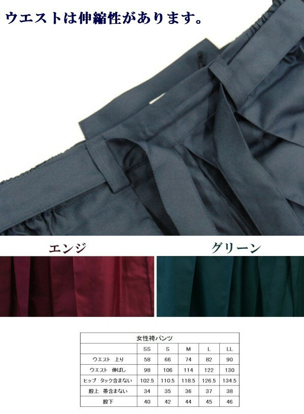 CT���� ���� �ӥѥ��(���꡼��) ����Τ� S������ ��ʪ ���� ���� ���� ���٥�� ���� �ϥ������� ��ǥ�����[����̵��(�����ϰ�����)]