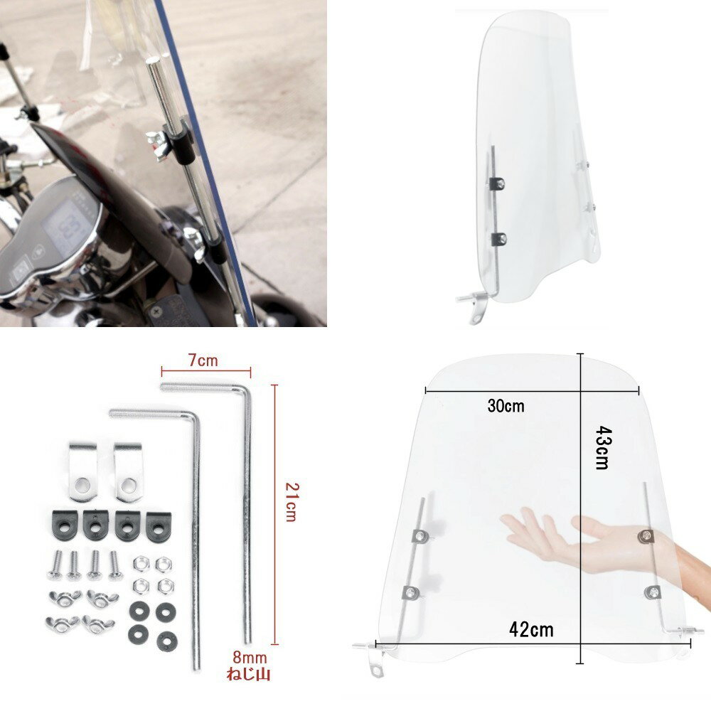 ���� ���� ���������� ������ɥ����꡼�� �Х��� �����ȥХ� ���մ�ñ ���褱 ���� ������ ��褱 �����[����̵��(�����ϰ�����)]