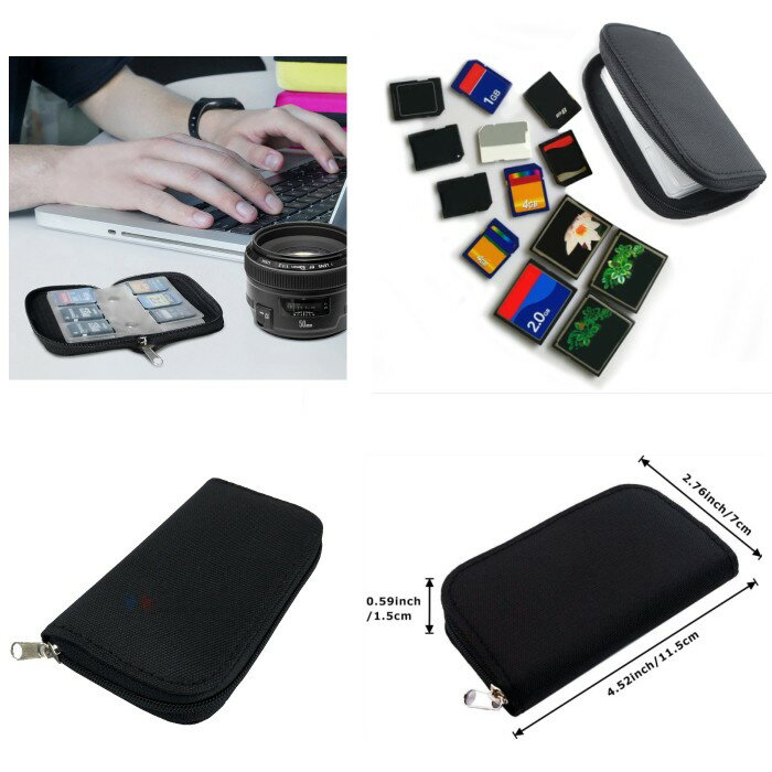 22���Ǽ ���꡼�����ɥ����� �ԥ֥�å��� ���꡼�����ɥۥ���� SD������ microSD������ �ޥ�����SD CF������[�����͹�ء�����̵��������Բ�]