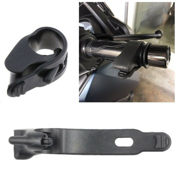 �����åȥ륢������ ����å� �Х��� �����ȥХ� �ϥ�ɥ�С� ����Х�ɥ���å�[�����͹�ء�����̵��������Բ�]