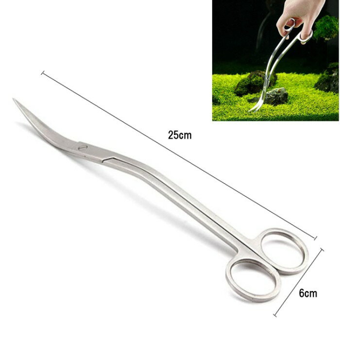 �������ꥦ�� ���� �ȥ�ߥ��� �ϥ��� �������� 25cm Ǯ�ӵ� ������ �ݽ� �Ϥ��� ���ƥʥ�[�����͹�ء�����̵��������Բ�]