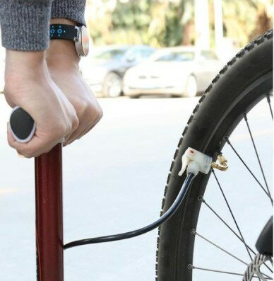 �Х����� ���� �������ƥ󥷥�� �����Х�� ��45�١� �ԥ���С��� �������Х�� �����ȥХ� ����[����¾CA][�����͹�ء�����̵��������Բ�]