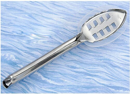 ����(KAI) SELECT 100 ��������� DH-3016 [Ĵ���ý�][Ĵ�����][����][�椦�ѥ��å�ȯ��������̵��������Բ�]