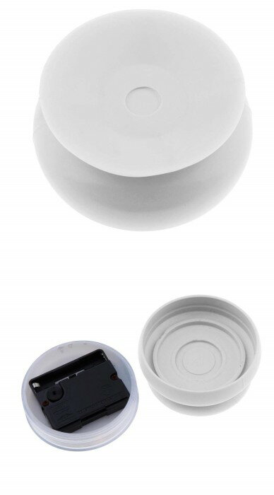 ���׼� �ɿ� ����Ϥ���� Grand Hotel �ԥۥ磻�ȡ� ���ʥ��� �ɳݤ� ������ơ����� �������륯���å� �Х������å�[�����͹�ء�����̵��������Բ�]