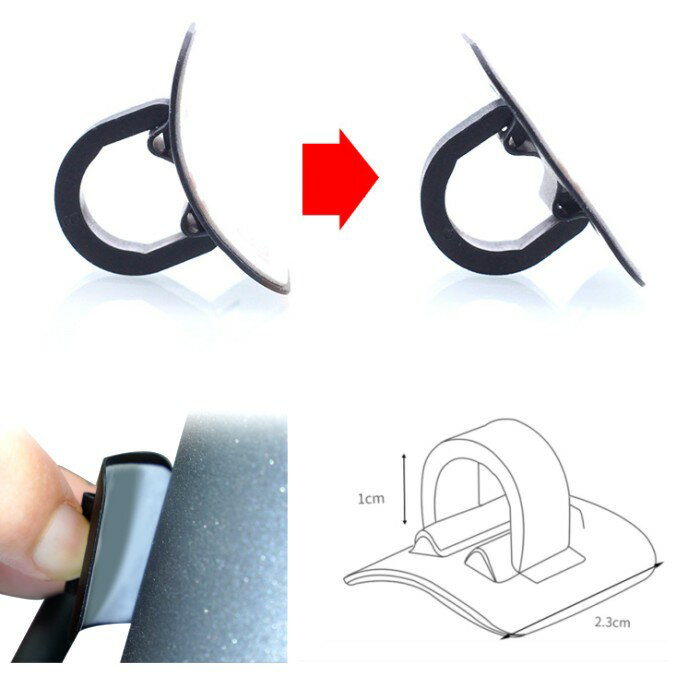 ��ž�� �����֥륯��å� �����֥륬���� 4�ĥ��å� �ޥ���ƥ�Х��� �֥졼�������� �֥졼�������֥�[�����͹�ء�����̵��������Բ�]