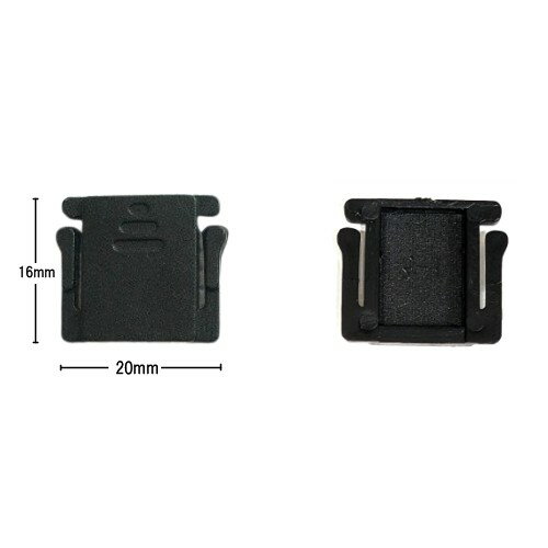 ������� �ۥåȥ��塼���С� �ݸ� �ۥåȥ��塼 ���С� ����å� ����� ���������꡼[�����͹�ء�����̵��������Բ�]