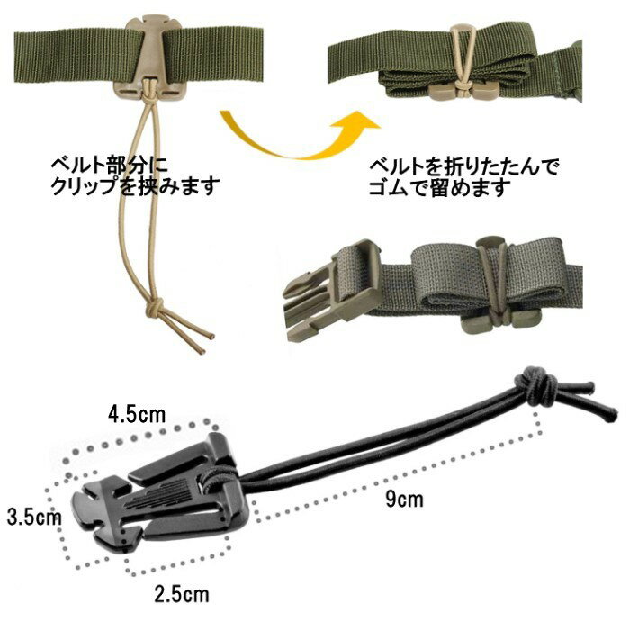 �����֥ɥߥ͡����� 4�ĥ��å� �� �Хå��� ����å� ���å� �Хå� ���Ф� ɳ �٥��Ĵ�� �����ȥɥ�[�����͹�ء�����̵��������Բ�]