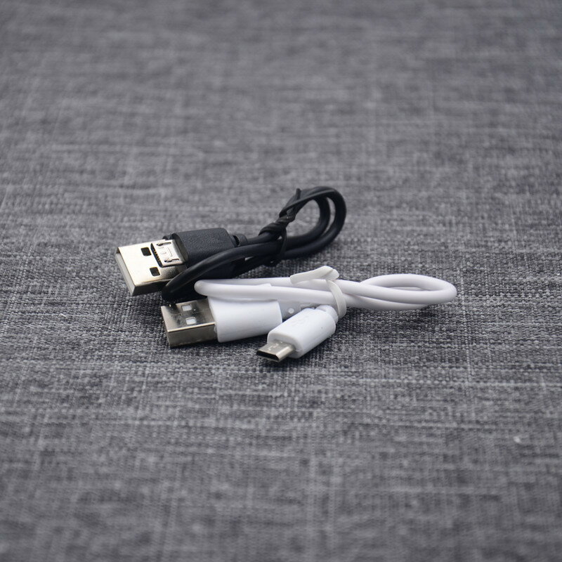 microUSB�����֥�&Type-C�����ץ����å� 2A 1.0m �ԥۥ磻�ȡ�[�����͹�ء�����̵��������Բ�]