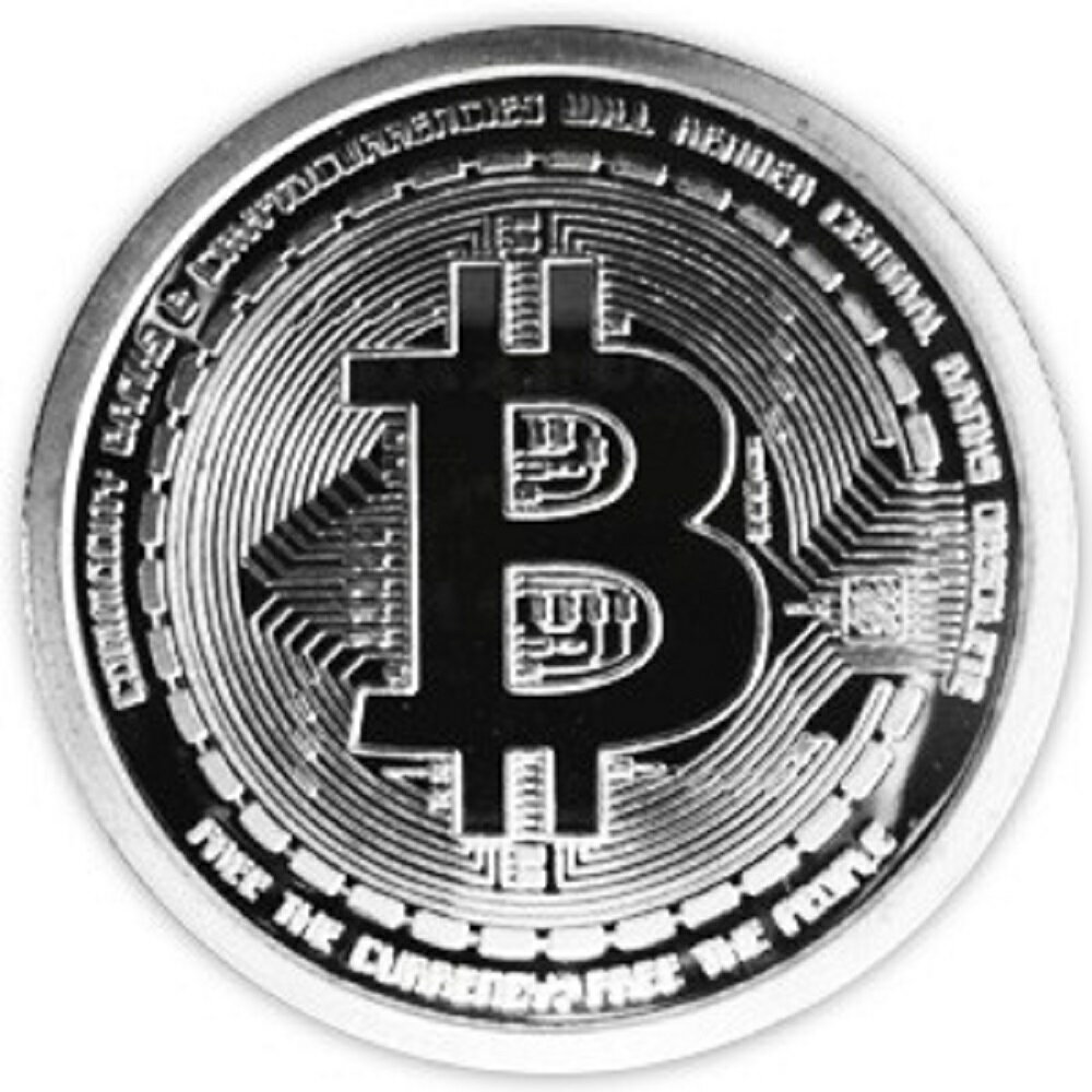 ߥơ ӥåȥ  С եޡ bitcoin Ų[][͹ء̵Բ]