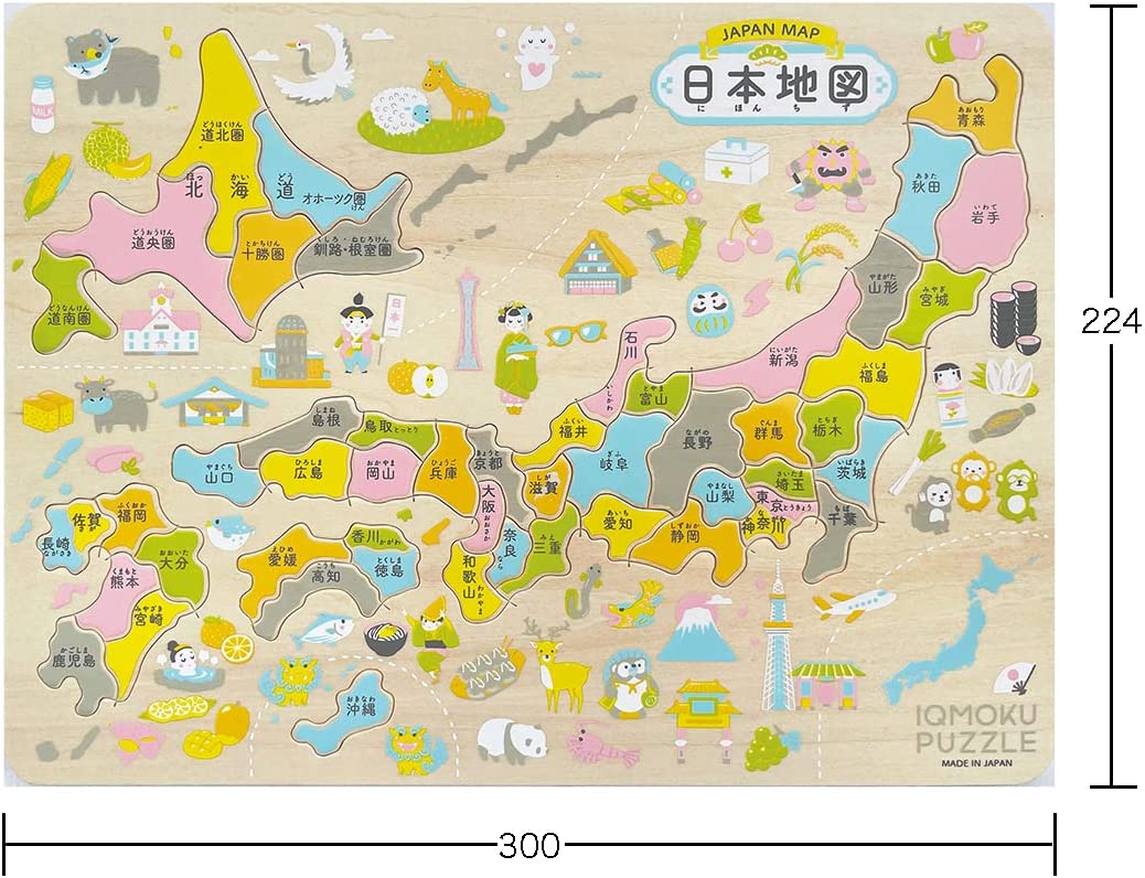 �ǥӥ� �ȥ졼�˥󥰥ѥ��� �����⥯ �����ΰ�ѥ��� �����Ͽ� 113012[�椦�ѥ��å�ȯ��������̵��������Բ�]