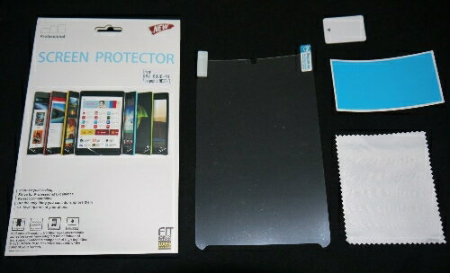 ASUS Fonepad 7 LTE ME372CL���� �����ɻ� ��ˢ���ä���վ��ݸ�ե���� ���������� ���ꥢ�������507-0030-01��[�����͹�ء�����̵��������Բ�]