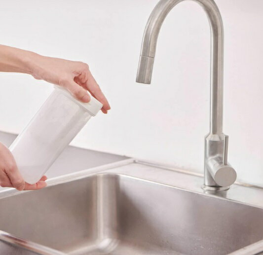 �ӥ���ȥ˥� �衼����ȥ᡼���� �ۥ磻�� VYG-60-W[����̵��(�����ϰ�����)]