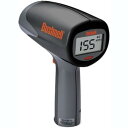 Bushnell ブッシュネル スピードガン スピードスターV[送料無料(一部地域を除く)]