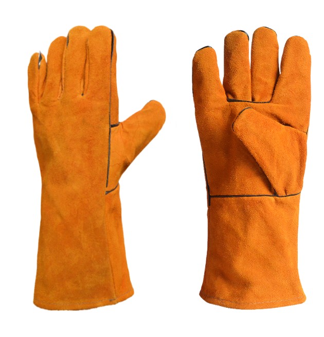 ��Ǯ�������� �������å� ���׻��� ��Ǯ �Ѳ� ��Ǯ���� ��ȼ��� ���� ���� ���� ��ư�� ¤�� ������ BBQ[�椦�ѥ��å�ȯ��������̵��������Բ�]