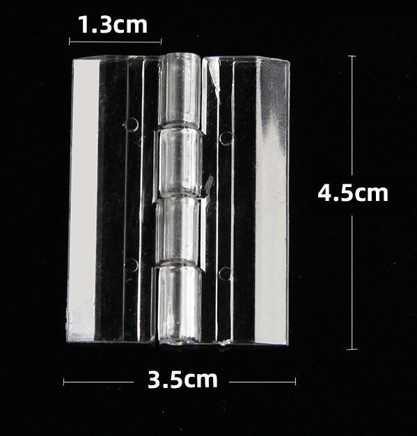 ���ꥢ Ʃ�� ������� �ҥ� 10�� 4.5��3.5cm ���� �ޤ���߼� ���� ʿ���� ĳ�� Ʃ���ҥ�[�����͹�ء�����̵��������Բ�]